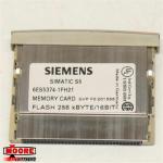 6ES5374-1FH21 6ES5 374-1FH21 Siemens Memory Card for sale