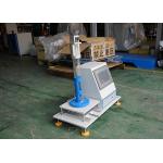 Automatic Foams Ball Rebound Tester /  Furniture Testing machine