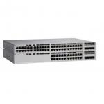 C9200L-48PXG-4X-E C9200L 48-p 12xmGig , 36x1G , 4x10G PoE+ , Network Essentials for sale