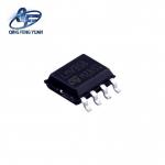 STMicroelectronics LMV358IDT Chip Nec Microcontroller Ic Transistor Diodo Semiconductor LMV358IDT