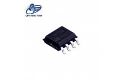 China STMicroelectronics LMV358IDT Chip Nec Microcontroller Ic Transistor Diodo Semiconductor LMV358IDT supplier
