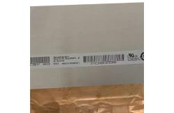 China New B156ZAN03.6 Brightness 400Typ LCD Display with LED driver supplier