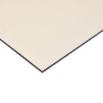 2mm-6mm Thickness Aluminum Composite Board for Signage - Heat Insulation Good