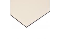 China 2mm-6mm Thickness Aluminum Composite Board for Signage - Heat Insulation Good supplier