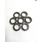 Panasonic CM602 bearing N510017124AA KXF038DAA00 for sale