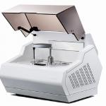 Portable Poct Automate Blood Analyzer Coagulation Analyzer Coagulometer For Clinic for sale