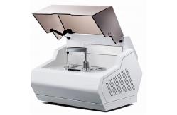 China Portable Poct Automate Blood Analyzer Coagulation Analyzer Coagulometer For Clinic supplier