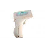 Medline No Touch Forehead Thermometer for sale