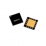 QPB9331 Wireless Communication Module 703-915MHz Rx Digital Variable Gain Amplifier for sale