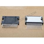 TB6600HG MOTOR DRIVER BIPOLAR 25HZIP Integrated Circuit for sale