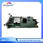 Formatter For HP M775 M725 M712 M725 Printer Mainboard  Mother Board for sale