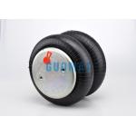 TS16949 Industrial Air Spring FD 200-19 499 64515 ContiTech Firestone W01-358-6856 for sale