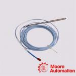 330103-00-25-10-02-00 Bently Nevada 3300 XL 8 mm Proximity Probes for sale