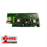 RMIO-01C/11C  ABB  Motherboard for sale