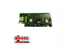 China RMIO-01C/11C  ABB  Motherboard supplier