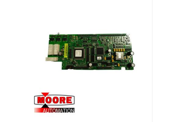 RMIO-01C/11C ABB Motherboard