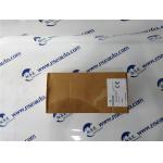 Epro Emerson PR6423/000-000 Eddy current displacement sensor PR6423-000-000 for sale