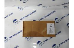 China Epro Emerson PR6423/000-000 Eddy current displacement sensor PR6423-000-000 supplier