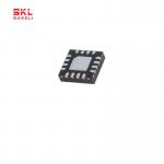 SI53340-B-GMR  Semiconductor IC Chip  High Performance & Reliable Power Solution for sale