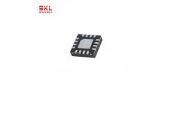 China SI53340-B-GMR  Semiconductor IC Chip  High Performance & Reliable Power Solution supplier