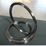 crossed roller bearings RB30025UUCCO /P5 /P4 for sale