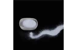 China High Density Tabular Alumina Corundum With Good Thermal Shock Stability supplier