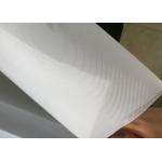750AB Industrial Acid and Alkali Resistant Pp Polyester Filter Cloth for sale