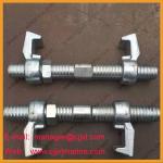 SS Steel Hardware Hook