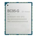 Wireless Communication Module BC95GVBA-I01-CNASA
 150kbps Cellular LTE Transceiver Module
 for sale