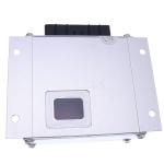 Gen 5 New Control Box ECU 100839 100839GT For Genie Scissor Lift for sale