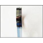 Customized Length Digital Printing Sheet Packaging