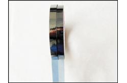 China Customized Length Digital Printing Sheet Packaging supplier