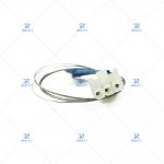 TDK DETECT ING CABLE(N) 556-N-5001  Ai Auto Parts, Tower Crane Spare Parts for sale
