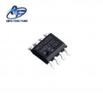Original Brand New Triode MCP1405-E Microchip Electronic components IC chips Microcontroller MCP1405 for sale