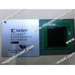 XCV600E-6BG432I - xilinx - Virtex™ 2.5V Field Programmable Gate Arrays for sale