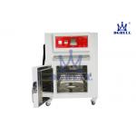 1C Temp Uniformity Industrial Test Chamber , DGBELL Environmental Temperature Chamber for sale