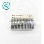 8-94395885-1 Engine Part Valve Spring 8-94395884-0 Engine 6HK1
