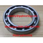 KBC F-845908.01.KL Single Row Deep Groove Ball Bearing 69mm Bore 105mm OD 19mm Thickness for sale