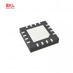 ADG1436YCPZ-REEL7 IC Integrated Chip Dual SPDT Switch  low voltage various electronic for sale