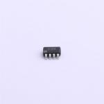 AD5165BUJZ100-R7 for sale