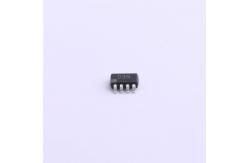 China AD5165BUJZ100-R7 supplier