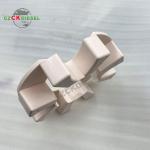 New Hydraulic Pump Coupling Element 2414-9027 24149027 for DX300 Excavator