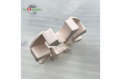 China New Hydraulic Pump Coupling Element 2414-9027 24149027 for DX300 Excavator supplier