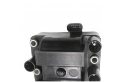 China 211370501102 2112370501007 211370501002 Car Ignition Control Module For 110 Gaz supplier