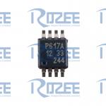 PCA9617ADPJ