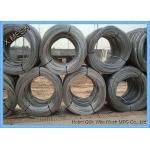 BTO-22 Hot Galvanized Zinc Coated Galvanized Concertina Wire Fence for sale