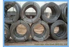 China BTO-22 Hot Galvanized Zinc Coated Galvanized Concertina Wire Fence supplier
