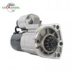 Original Starter Motor 23300-ET80A M000TA0271 23300ET80A