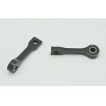 Articulated Knife Drive Linkage Assembly Rod For Gerber Auto Cutter GT7250 61501000 for sale