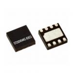 Wireless Communication Module ST25R3916B-BWLT
 NFC Reader For Consumer
 for sale